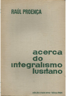 Livros/Acervo/P/PROENCA ACERCA